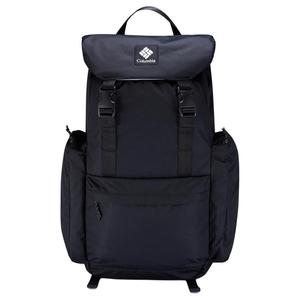Columbia Тканевый рюкзак для активного отдыха темно-синий унисекс, Dark Blue