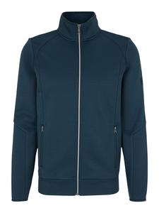 Куртка для тренировок и бега Joy Sportswear