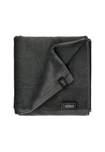 Полотенце из 100% хлопка SENSE Schöner Wohnen Kollektion