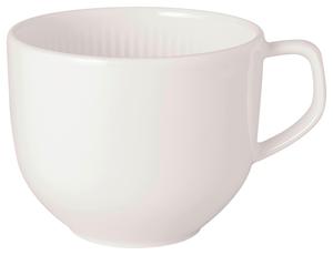 Кофейная чашка Villeroy & Boch, 10,5x8,5x6,5 см, белый