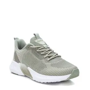 Кроссовки Refresh 17171 trainers, зеленый