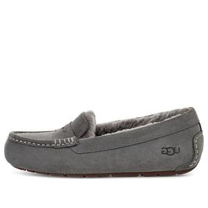 Кроссовки для отдыха Ugg, серый