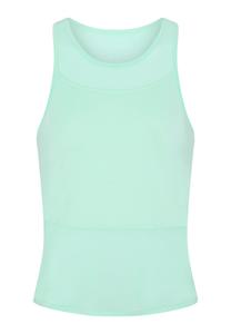 Рубашка Born Kiava, мятный