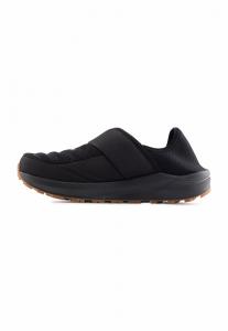 Лоферы Rossignol Slip-ons, Black