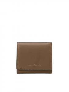 Marc O'Polo Комбинированный кошелек в двух словах