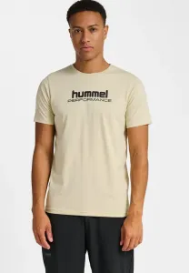 Спортивная футболка Hummel, Overcast