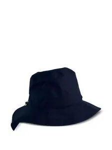 Шляпа Rügen Pro-X Elements, синий