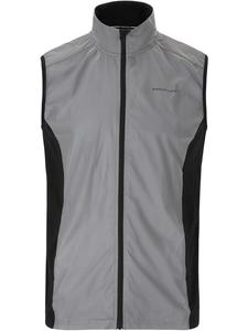 Утепленный жилет Endurance, цвет 1018 reflex