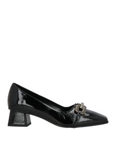 Туфли Joni, черный