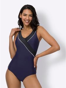 Купальник Sieh an!