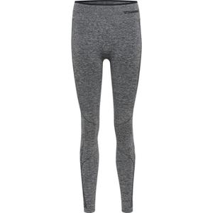 Тайтсы Hummel, цвет pfauenblau