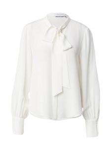 Блуза & Other Stories, белый