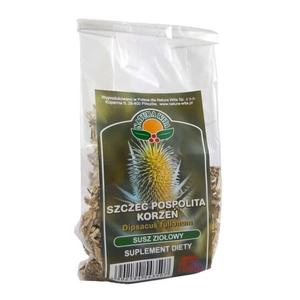 Natura Wita, Szczeć Общий корень 100 г