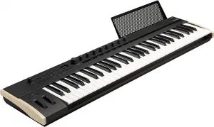 MIDI-контроллер Korg Keystage 61