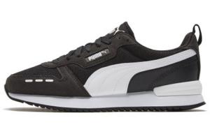 Puma R78 Кроссовки унисекс