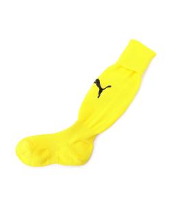 Детские футбольные носки LIGA, размер 18-24 см