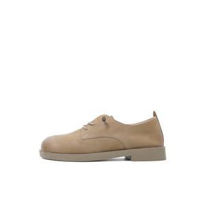 Туфли Women's Casual Shoes Women's COMELY, Greige