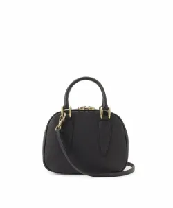 Сумка Toff&Loadstone, цвет Black (019)