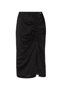 Юбка DreiMaster Klassik, черный