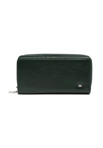 Кошелек MISAKO Wallet, Green