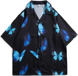 Мужская мотоциклетная куртка с коротким рукавом, однотонная, в европейском стиле, мужская, с воротником-стойкой, кимоно, прозрачная, красная, black