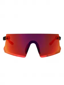 Солнцезащитные очки Dunamis S Adidas, красный