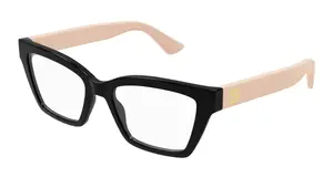 Женские оптические оправы GG1715O GUCCI