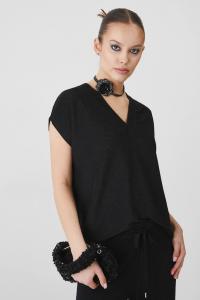 Футболка Medicine, черный