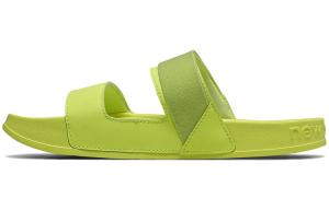 Женские шлепанцы New Balance NB 202