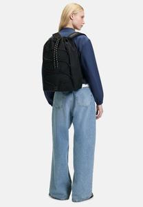 Рюкзак Liebeskind Berlin, черный