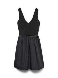 Платье VERO MODA VMVally, Black