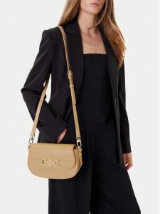 Сумка EO-ALLISON-KY158 Eva Minge, бежевый