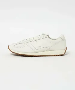 Кроссовки New Balance U471655/D United Arrows, цвет Off White
