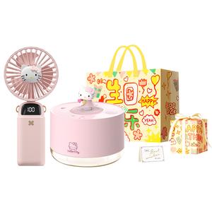 Подарочные наборы Sanrio