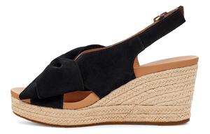 Сандалии женские Ugg