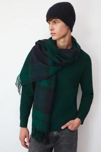 Шарф Medicine, мультиколор