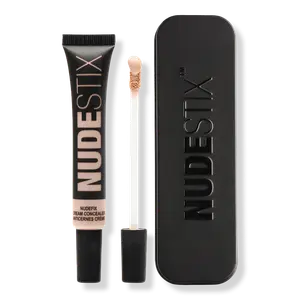 Кремовый консилер NUDEFIX NUDESTIX, Nude 2 (light neutral cool)