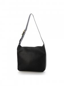 cachecache / Сумка на одно плечо с пряжкой