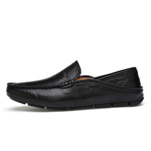 Мужские повседневные кроссовки XIMO BULL низкие желто-синие черные дышащие