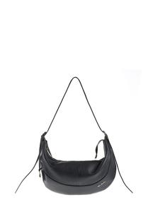 Сумка Pierre Cardin SHOULDER, Black