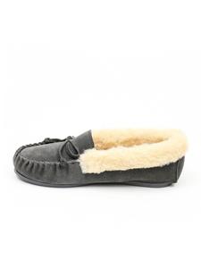 Тапочки Gooce Pippa, Grey