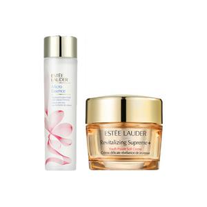 Набор сакура water skincare для женщин ESTEE LAUDER