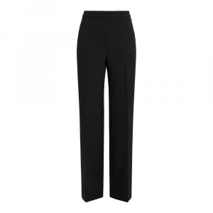 Брюки RENIA Marina Rinaldi, черный