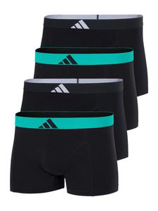 Трусы Adidas Sportswear