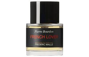 FREDERIC MALLE Духи eau de parfum france love knot с древесным ароматом white pine cedar 10ml/30ml/50ml/100ml