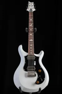 Paul Reed Smith S2 Standard 22 Сатиново-белый перламутровый