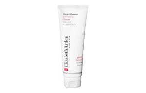 Очищающее средство Unisex Elizabeth Arden