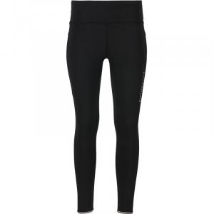 Колготки Endurance, черный