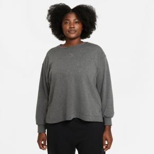 Sweatshirt core frnch trry flc Nike, мультиколор