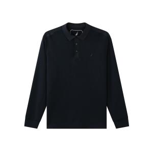 Мужская поло NAUTICA, синий